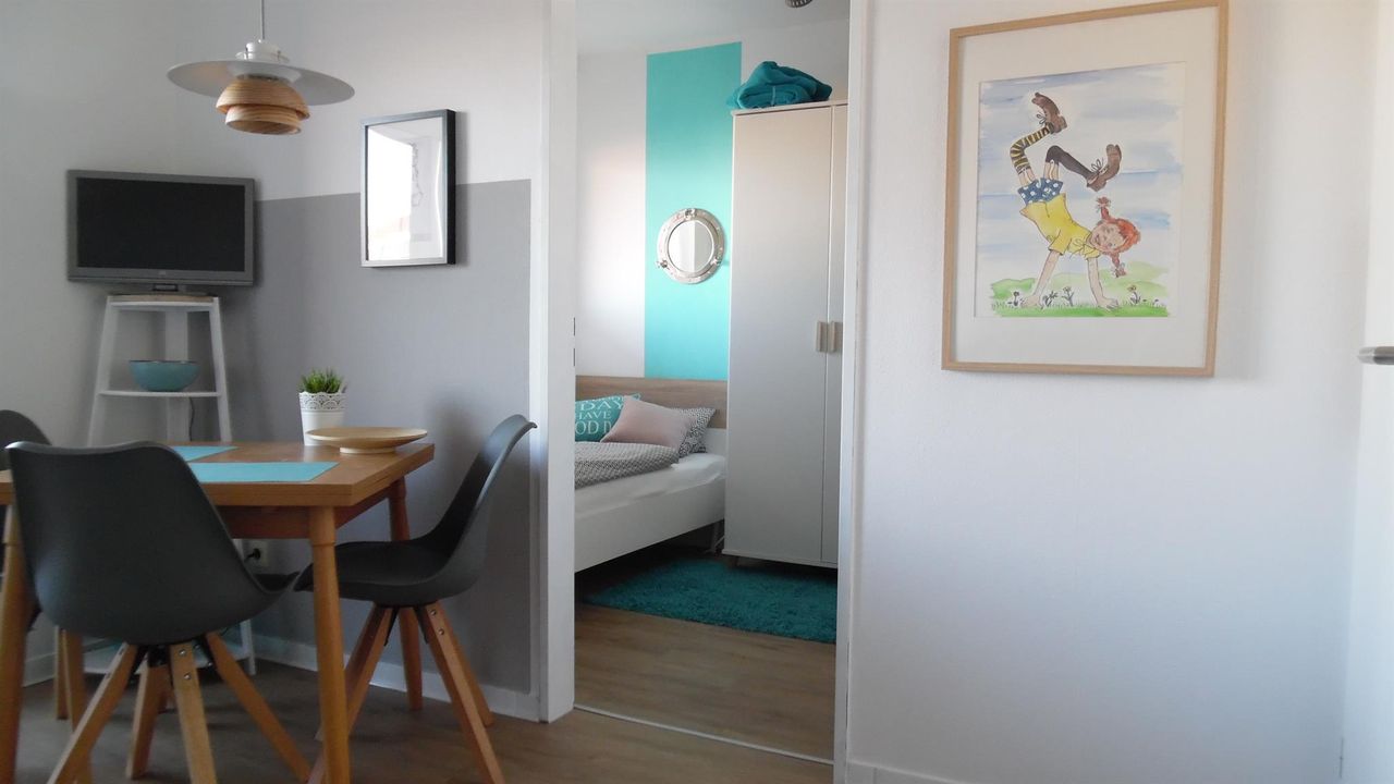 Pippi Bild Pippi Bild